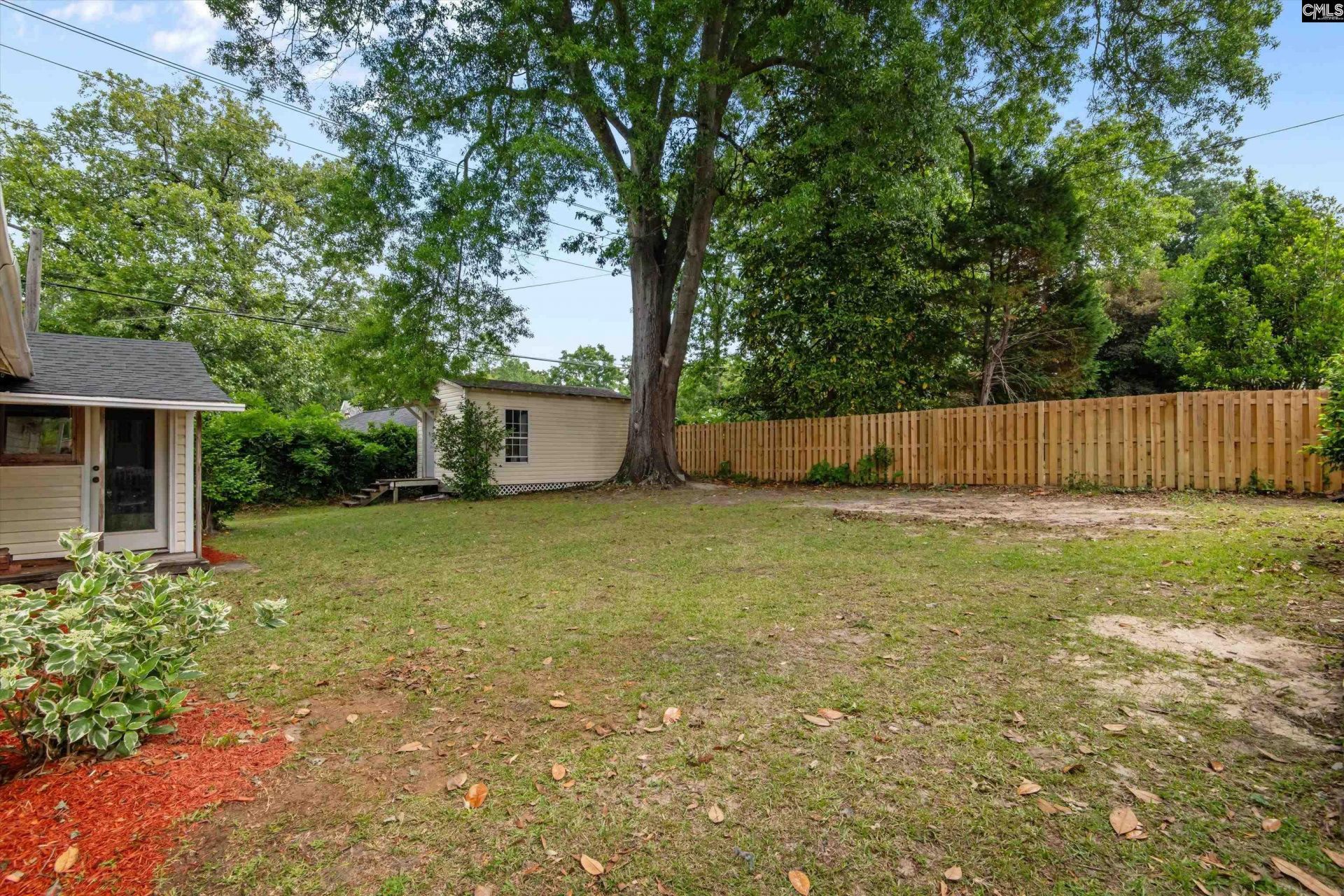 3303 Heyward Street Photo 32