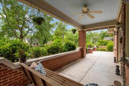 3303 Heyward Street photo 4