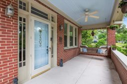 3303 Heyward Street photo 4
