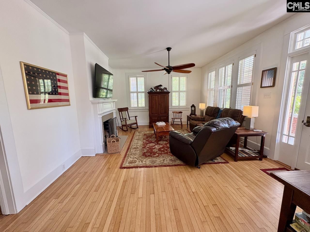3303 Heyward Street Photo 8