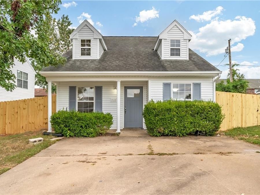 Property Image 1