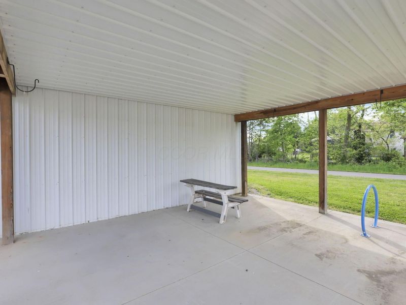 121 Ewing Street, Centerburg, OH 43011 Photo 10