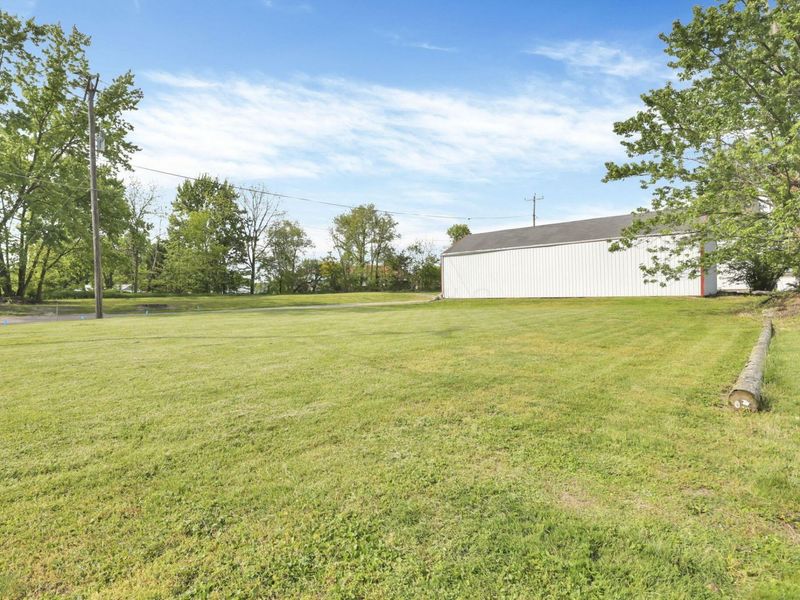 121 Ewing Street, Centerburg, OH 43011 Photo 11