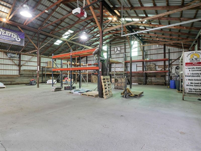 121 Ewing Street, Centerburg, OH 43011 Photo 17