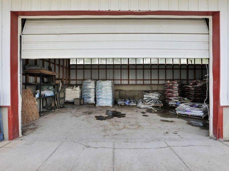 121 Ewing Street, Centerburg, OH 43011 Photo 25