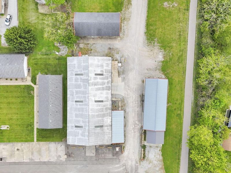 121 Ewing Street, Centerburg, OH 43011 Photo 26