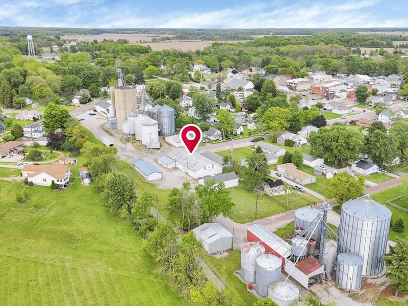 121 Ewing Street, Centerburg, OH 43011 Photo 28