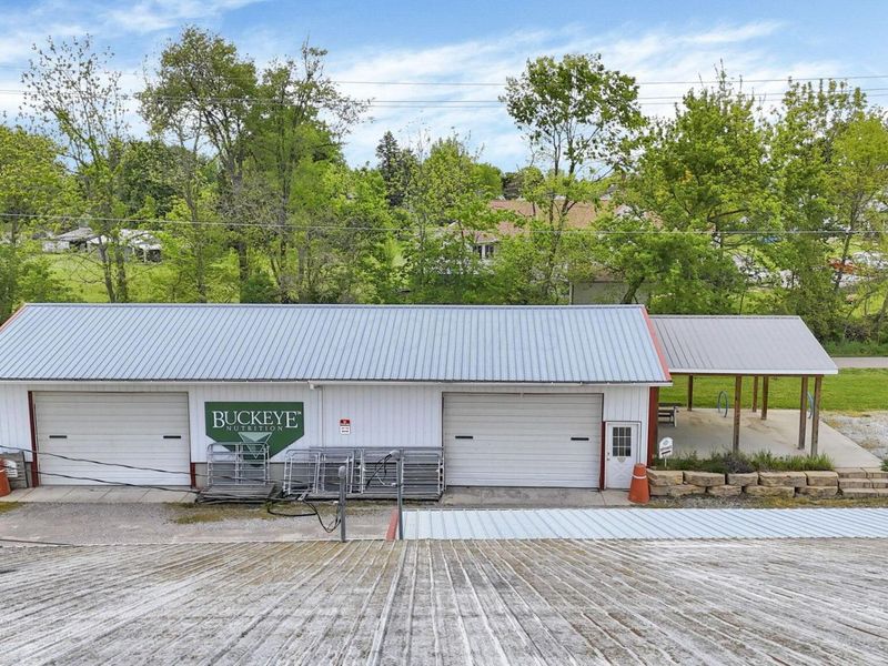 121 Ewing Street, Centerburg, OH 43011 Photo 29
