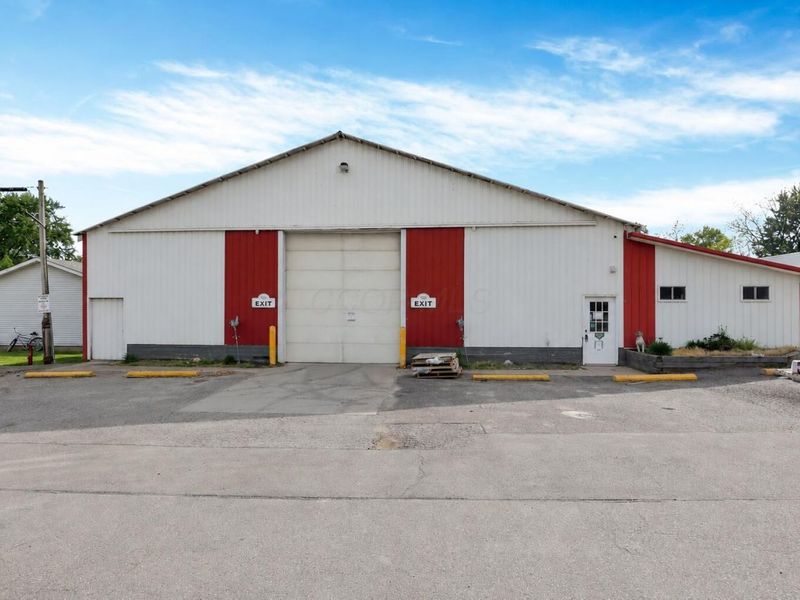 121 Ewing Street, Centerburg, OH 43011 Photo 3
