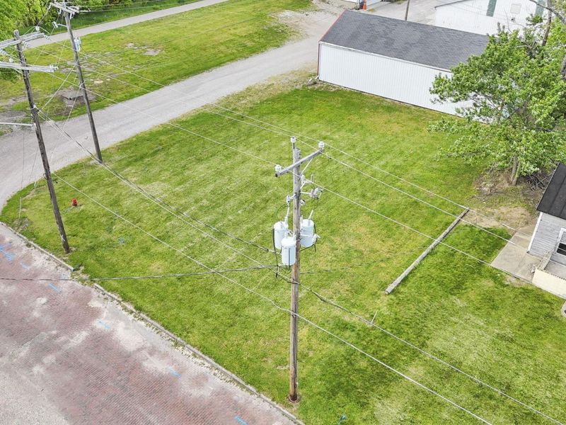 121 Ewing Street, Centerburg, OH 43011 Photo 30