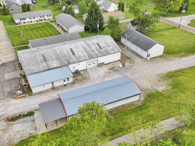 121 Ewing Street, Centerburg, OH 43011 Photo 34