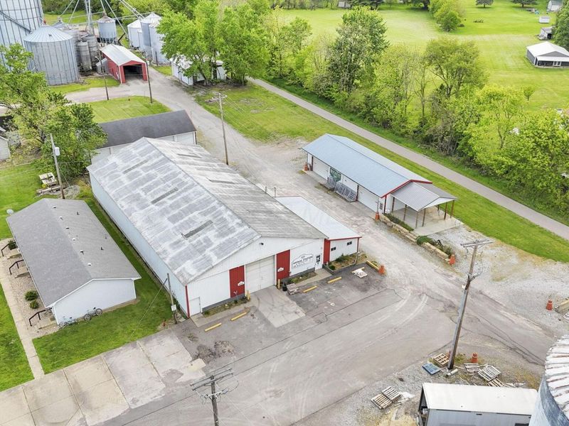 121 Ewing Street, Centerburg, OH 43011 Photo 35