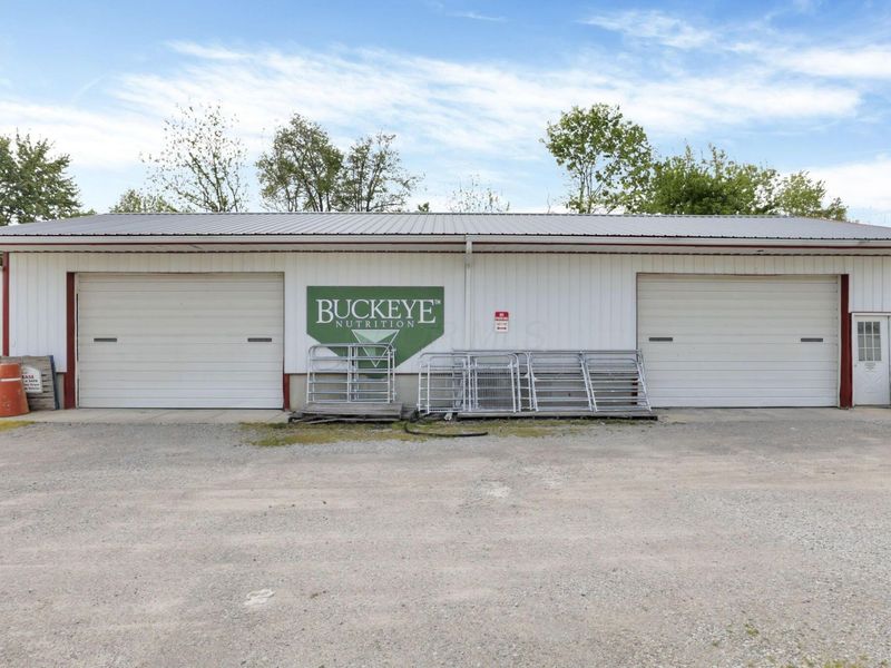 121 Ewing Street, Centerburg, OH 43011 Photo 7