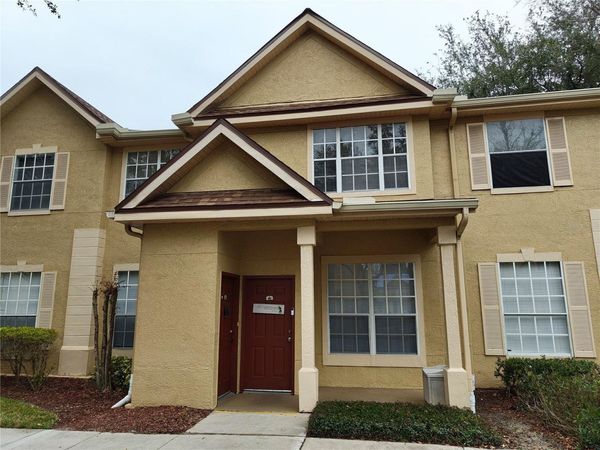 826 GRAND REGENCY POINT , Unit 202, ALTAMONTE SPRINGS, FL 32714