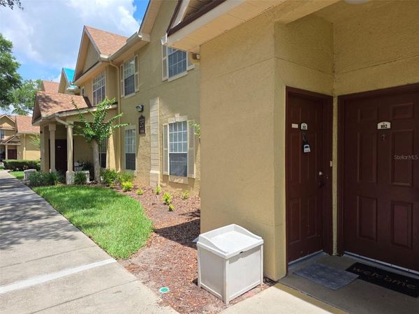 826 GRAND REGENCY POINT, Unit 202, ALTAMONTE SPRINGS, FL 32714