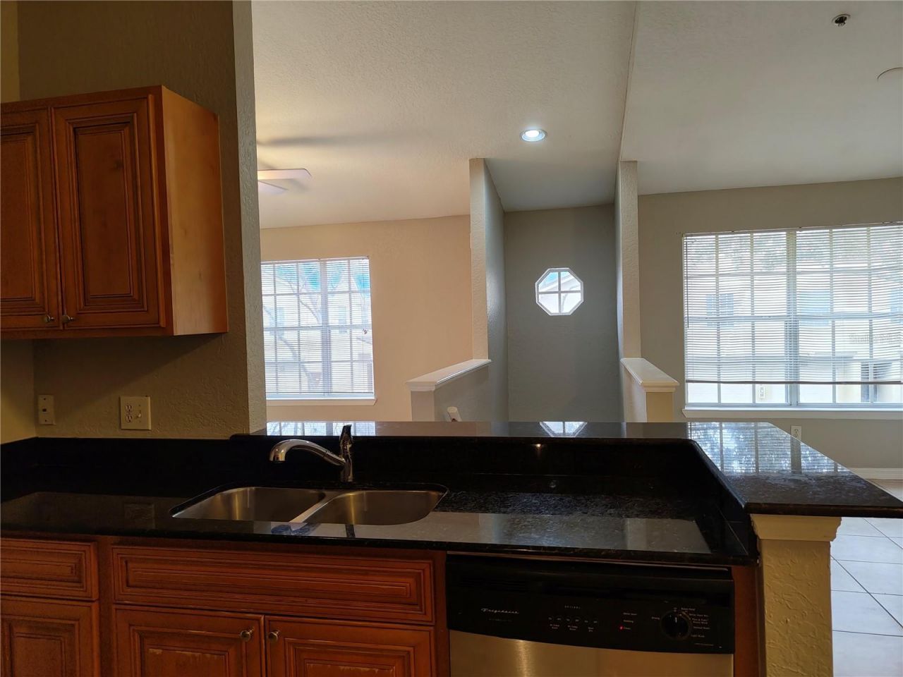 826 Grand Regency Point , Unit 202, Altamonte Springs, FL 32714 Photo