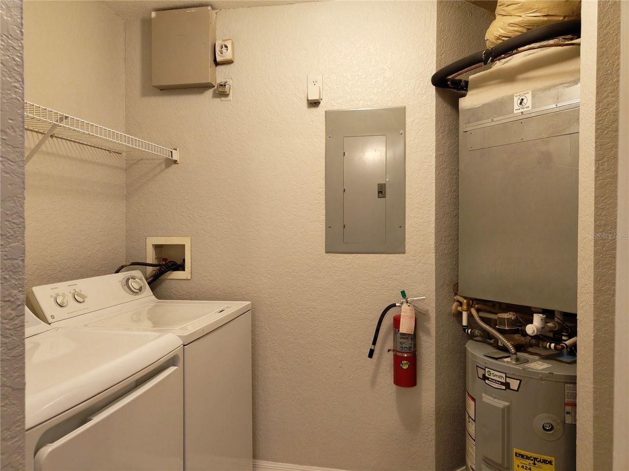 826 Grand Regency Point , Unit 202, Altamonte Springs, FL 32714 Photo