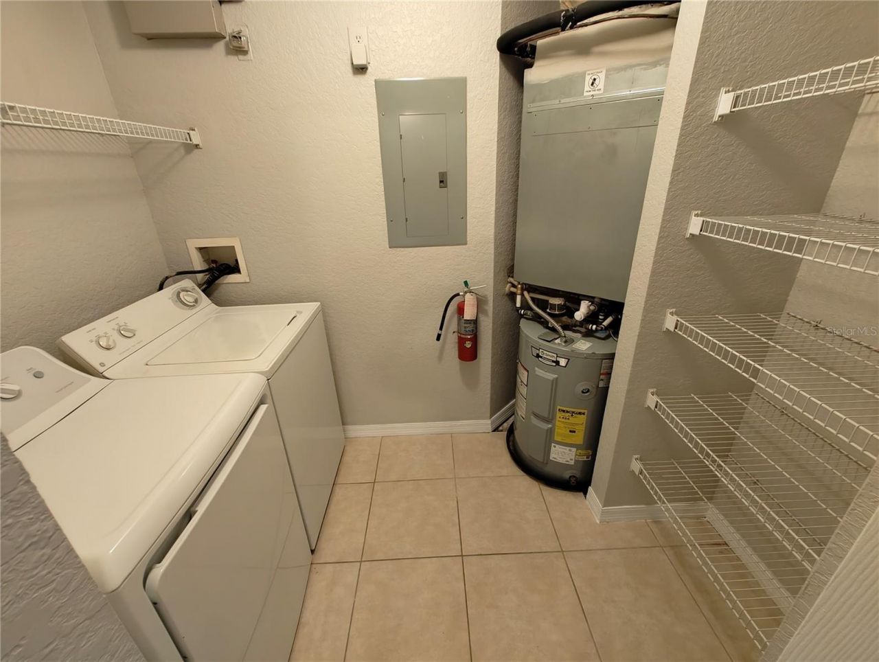 826 Grand Regency Point , Unit 202, Altamonte Springs, FL 32714 Photo