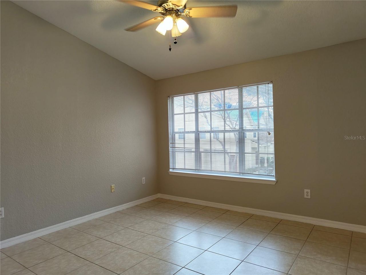 826 Grand Regency Point , Unit 202, Altamonte Springs, FL 32714 Photo