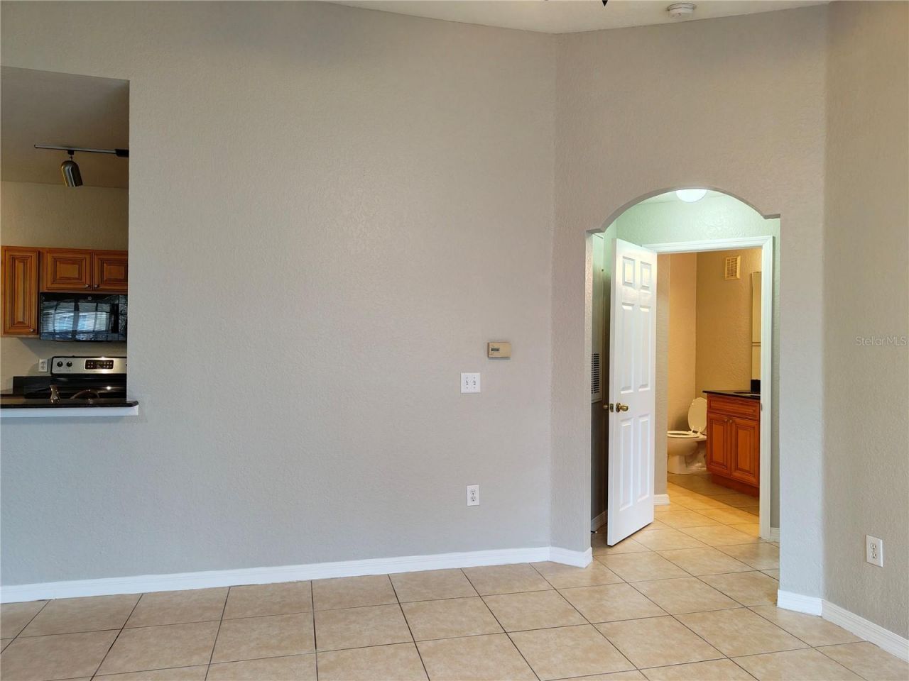 826 Grand Regency Point , Unit 202, Altamonte Springs, FL 32714 Photo