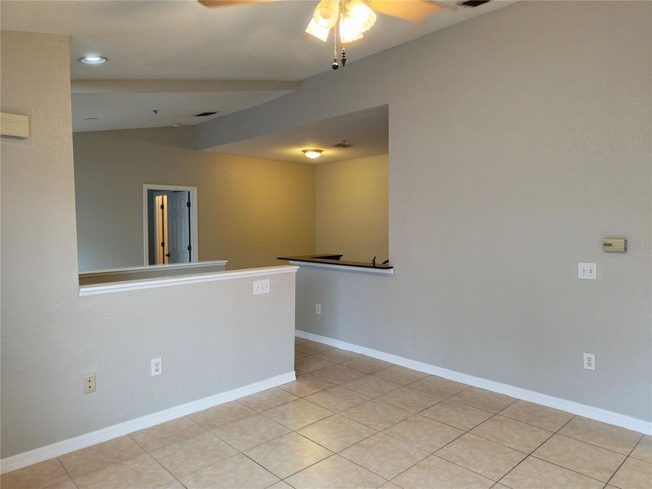 826 Grand Regency Point , Unit 202, Altamonte Springs, FL 32714 Photo