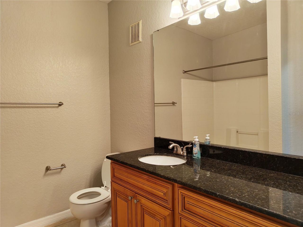 826 Grand Regency Point , Unit 202, Altamonte Springs, FL 32714 Photo
