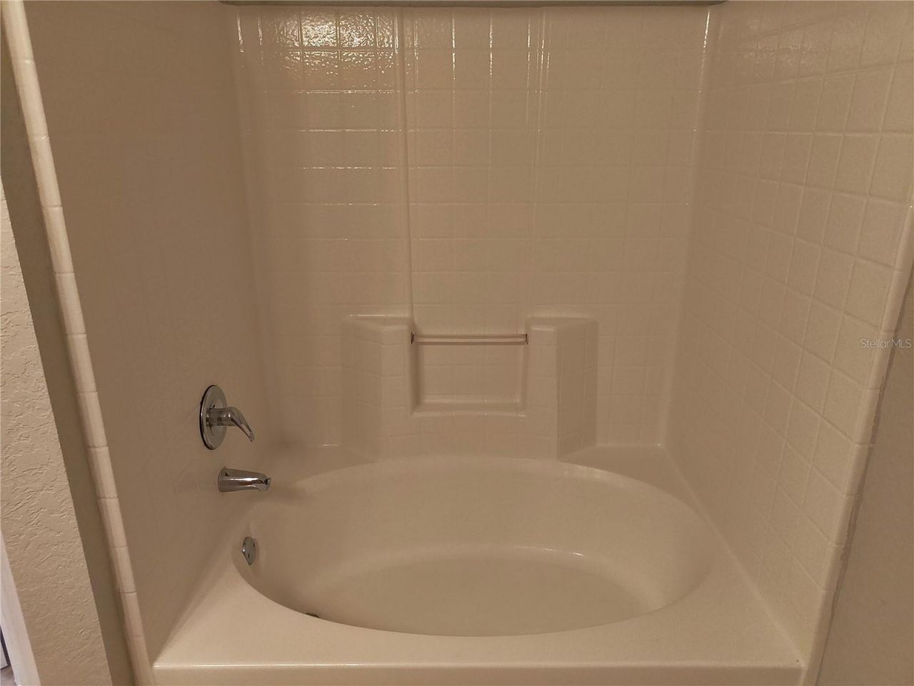 826 Grand Regency Point , Unit 202, Altamonte Springs, FL 32714 Photo