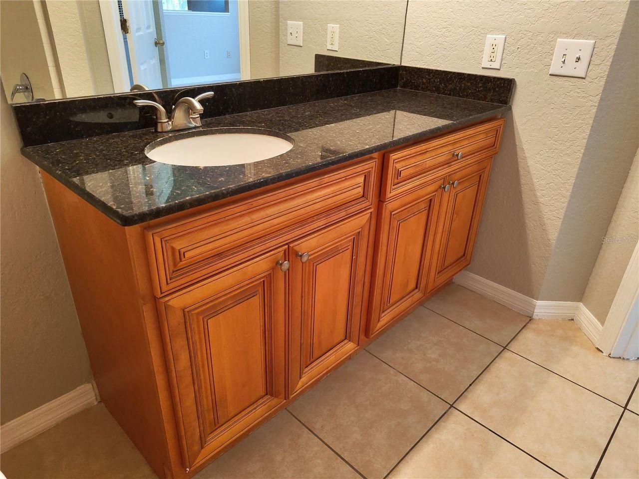 826 Grand Regency Point , Unit 202, Altamonte Springs, FL 32714 Photo