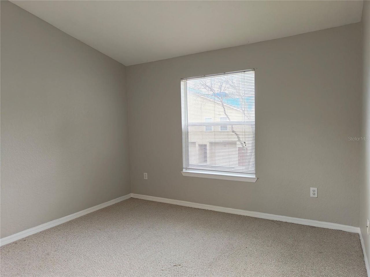 826 Grand Regency Point , Unit 202, Altamonte Springs, FL 32714 Photo