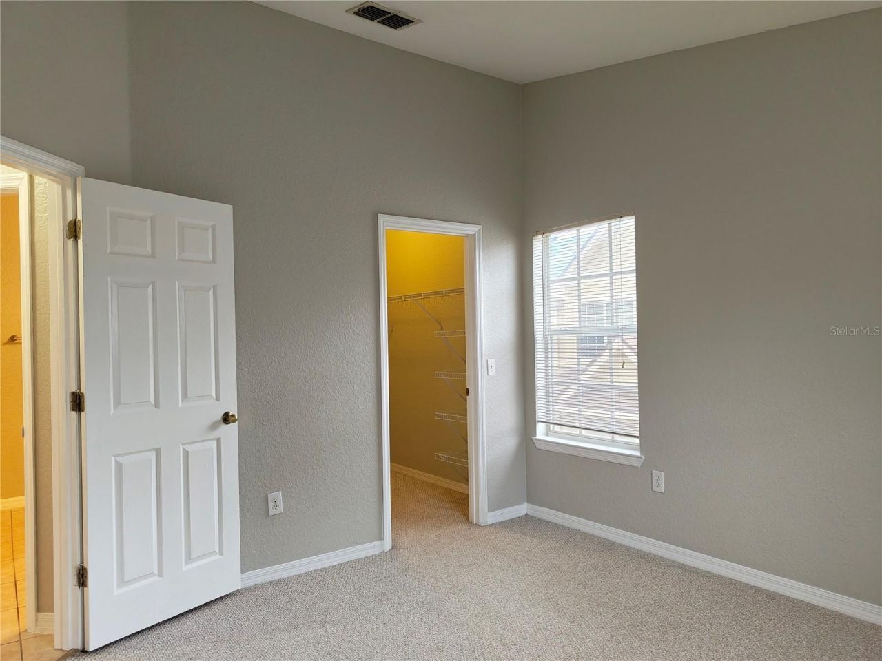 826 Grand Regency Point , Unit 202, Altamonte Springs, FL 32714 Photo