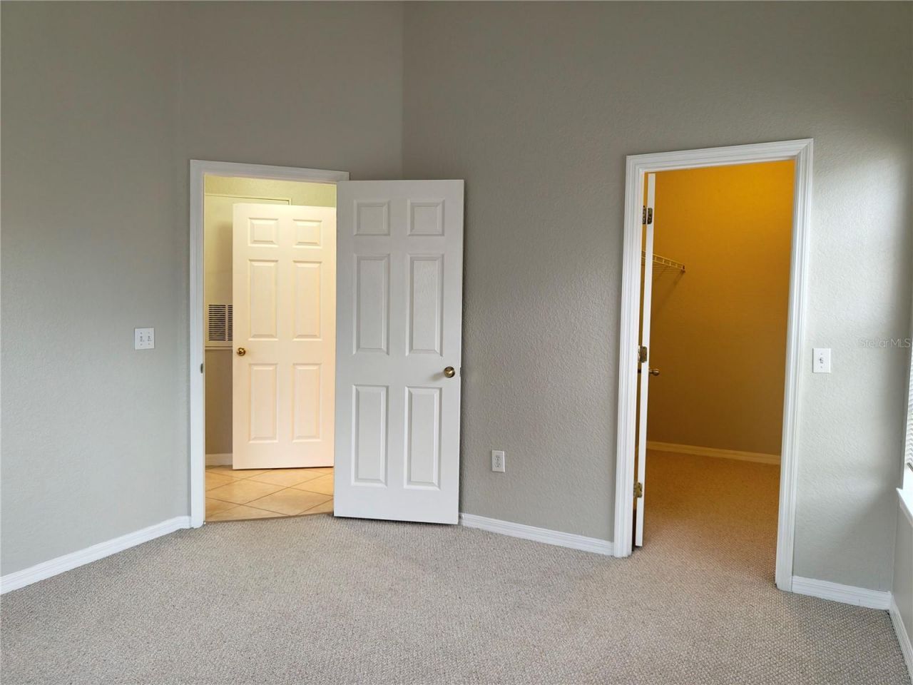 826 Grand Regency Point , Unit 202, Altamonte Springs, FL 32714 Photo