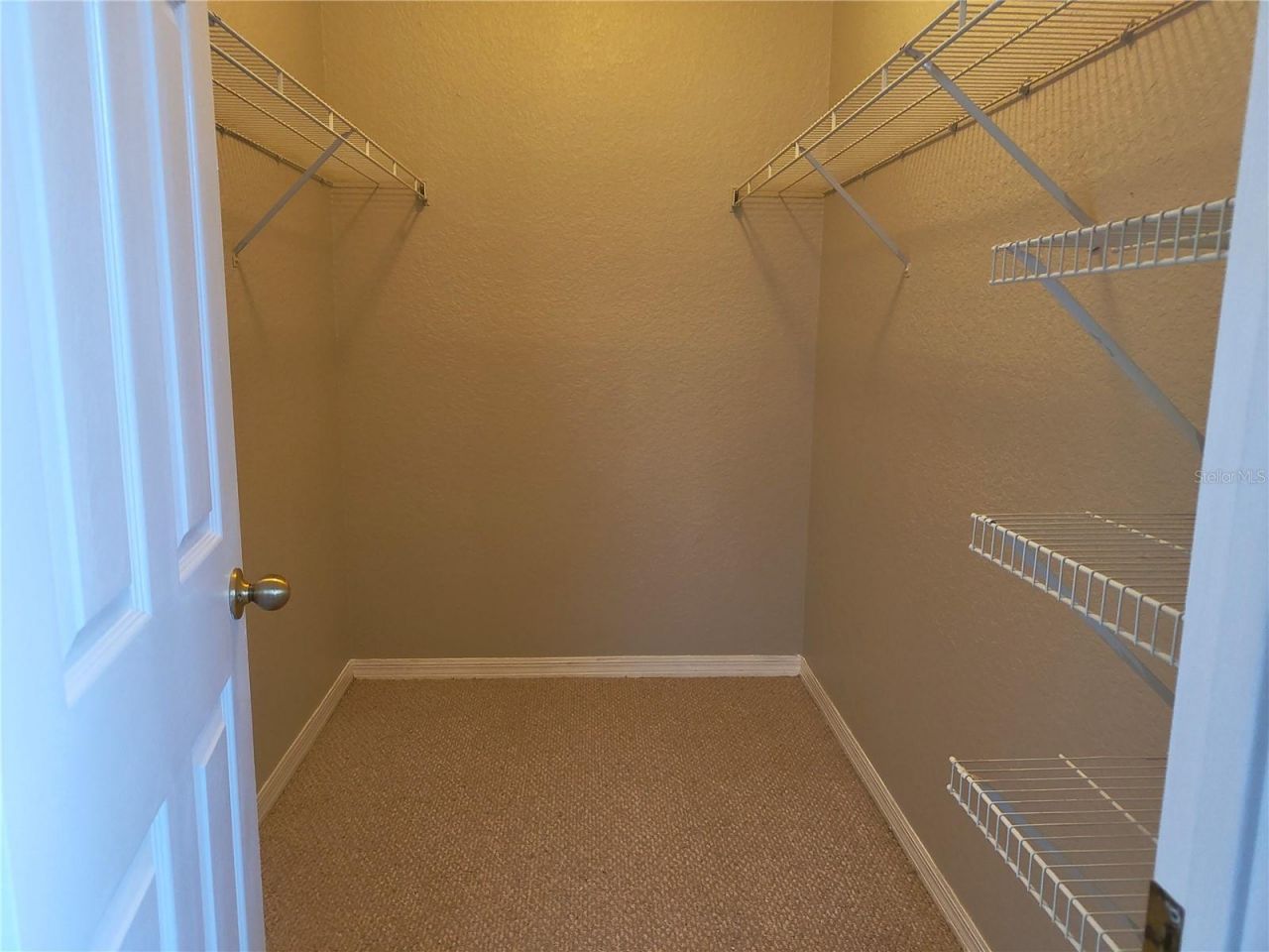 826 Grand Regency Point , Unit 202, Altamonte Springs, FL 32714 Photo