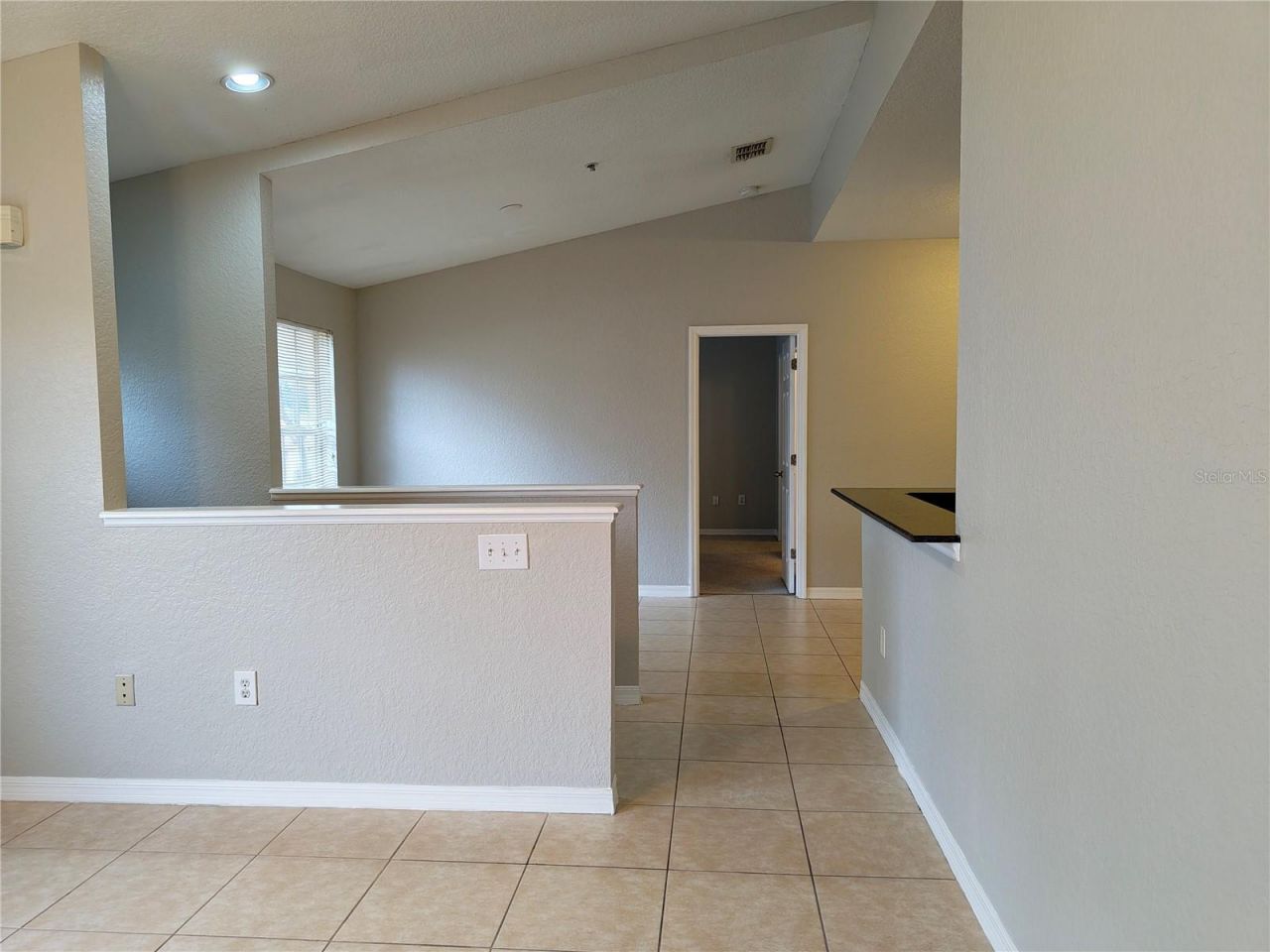 826 Grand Regency Point , Unit 202, Altamonte Springs, FL 32714 Photo