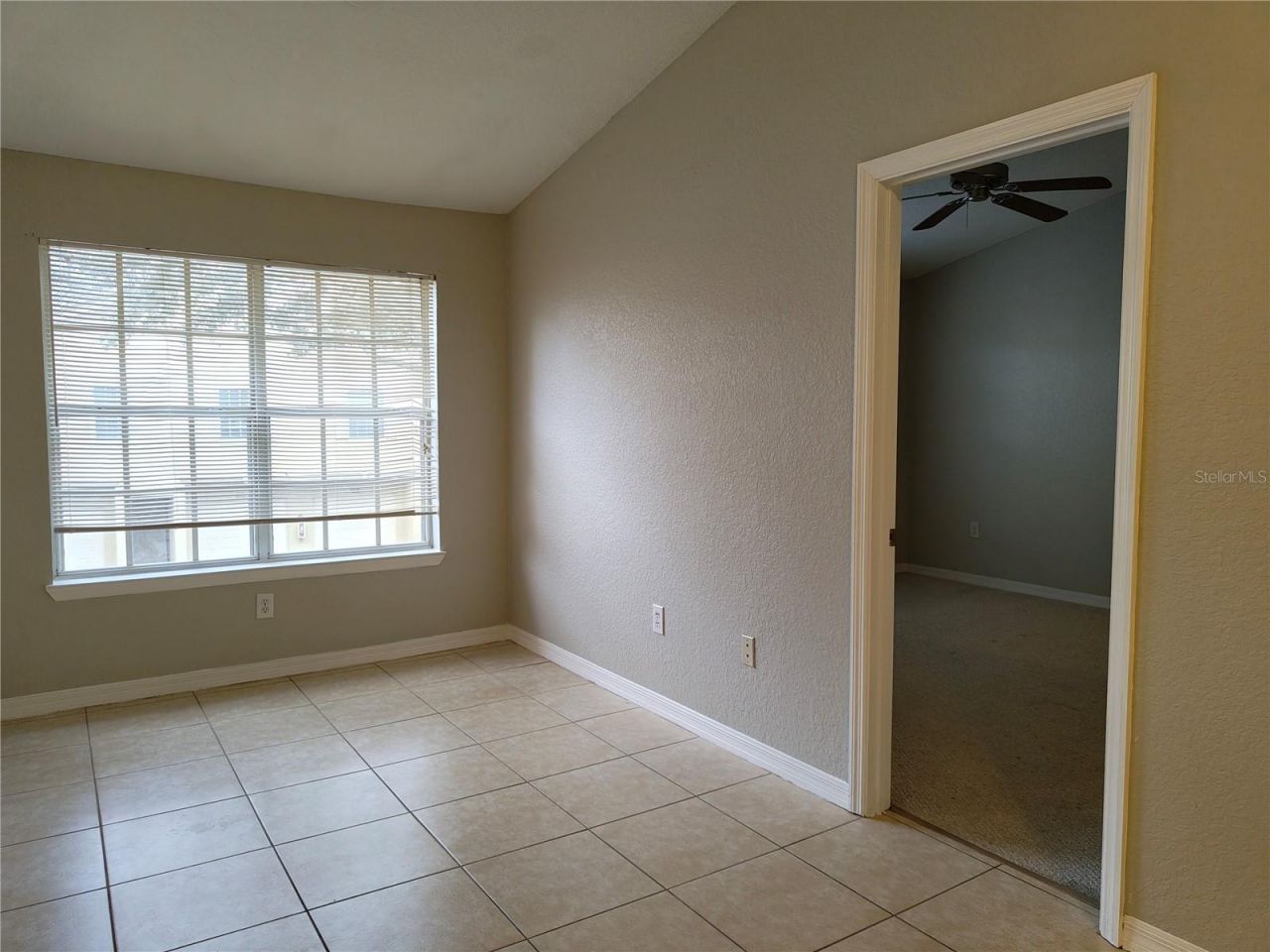 826 Grand Regency Point , Unit 202, Altamonte Springs, FL 32714 Photo