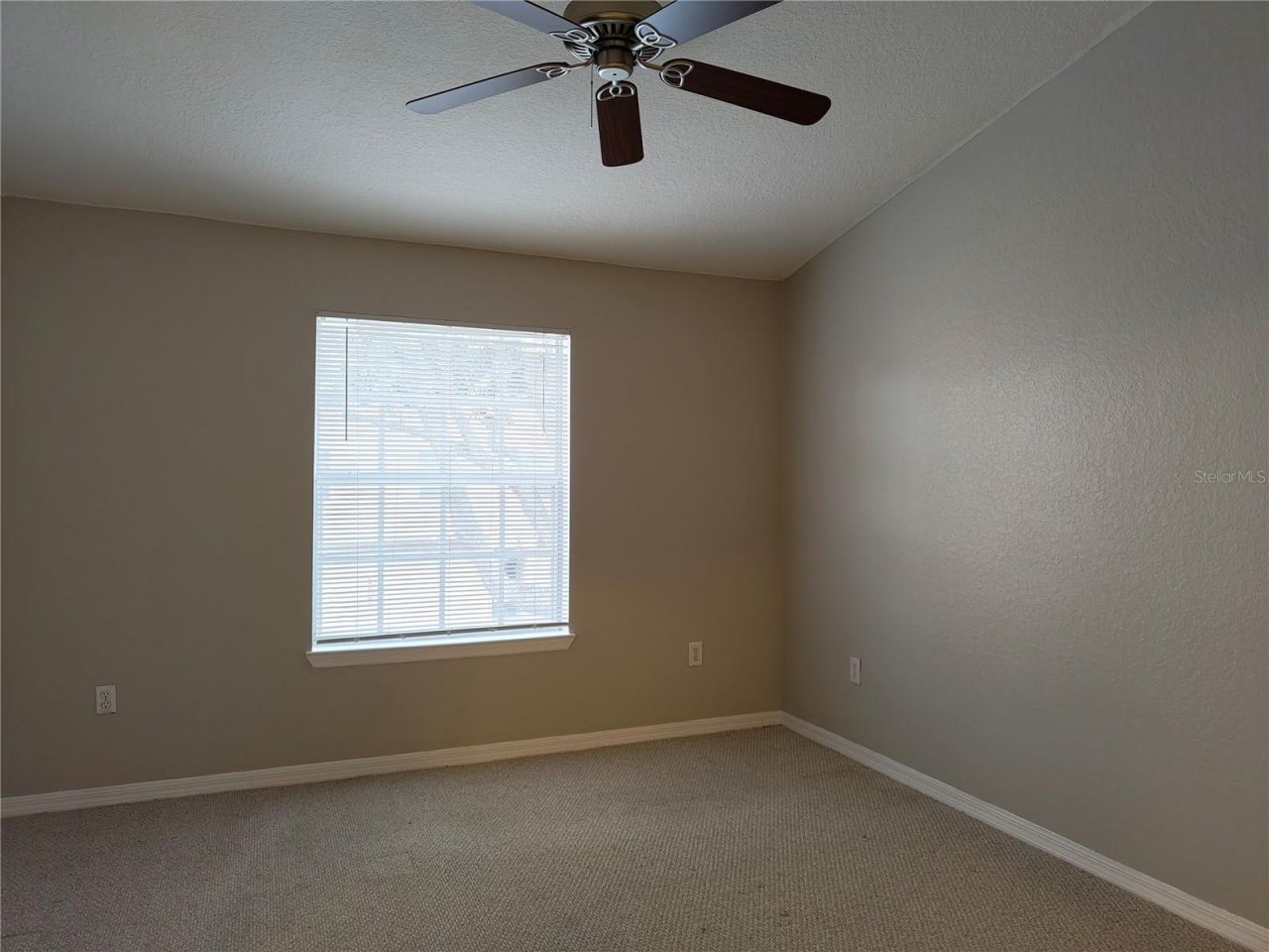 826 Grand Regency Point , Unit 202, Altamonte Springs, FL 32714 Photo