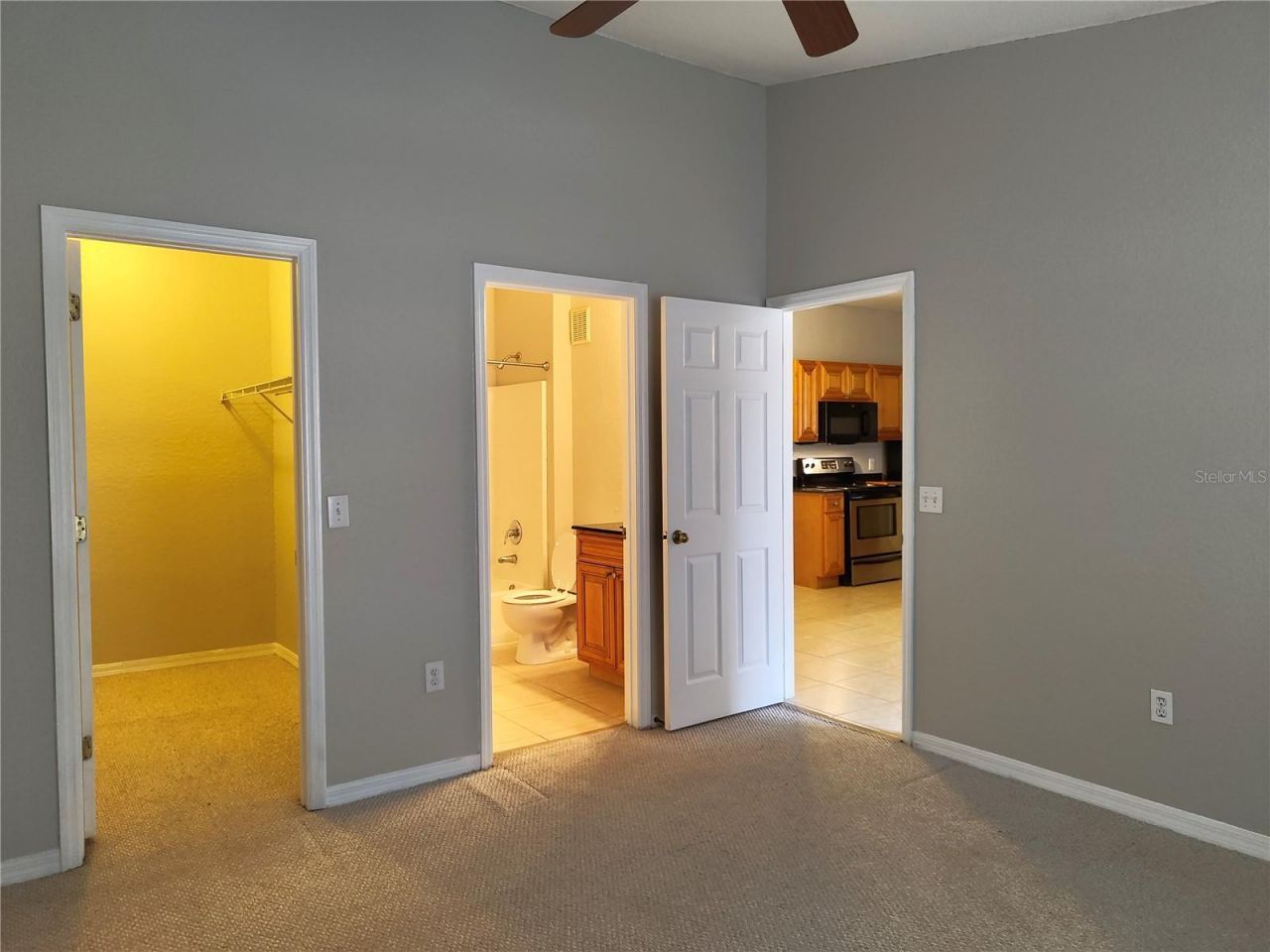 826 Grand Regency Point , Unit 202, Altamonte Springs, FL 32714 Photo