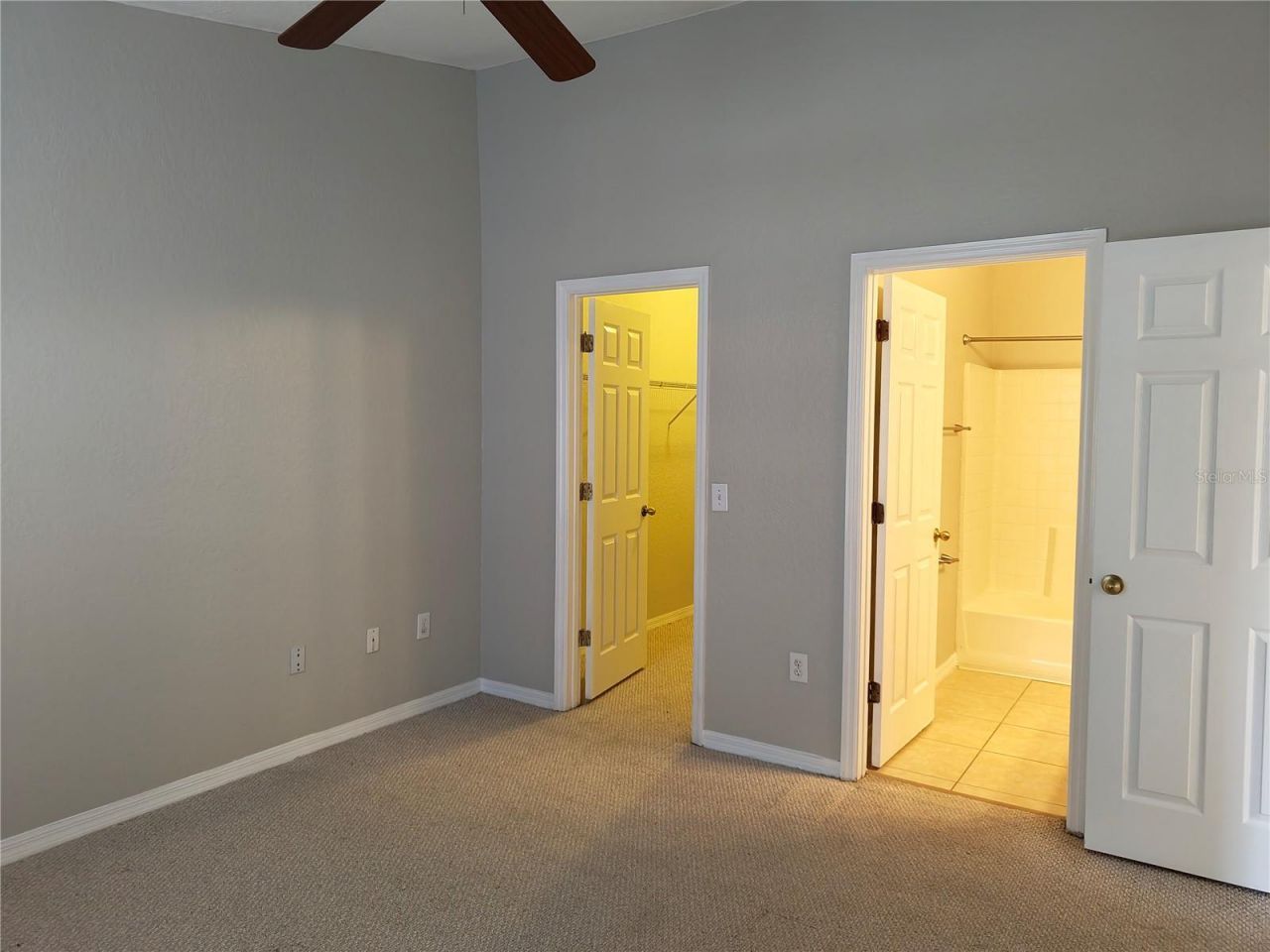 826 Grand Regency Point , Unit 202, Altamonte Springs, FL 32714 Photo