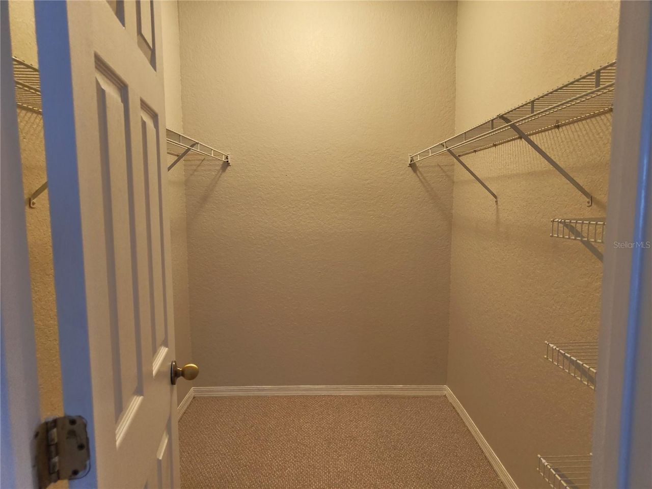 826 Grand Regency Point , Unit 202, Altamonte Springs, FL 32714 Photo