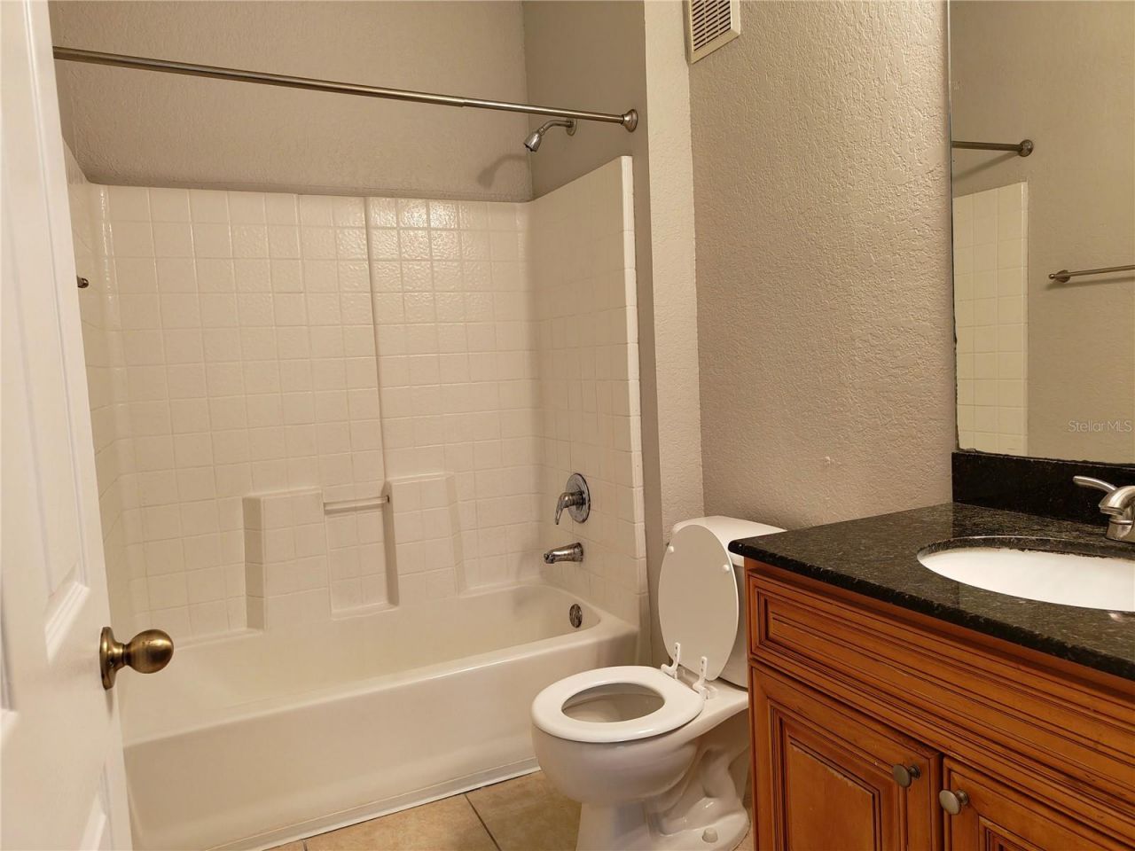 826 Grand Regency Point , Unit 202, Altamonte Springs, FL 32714 Photo