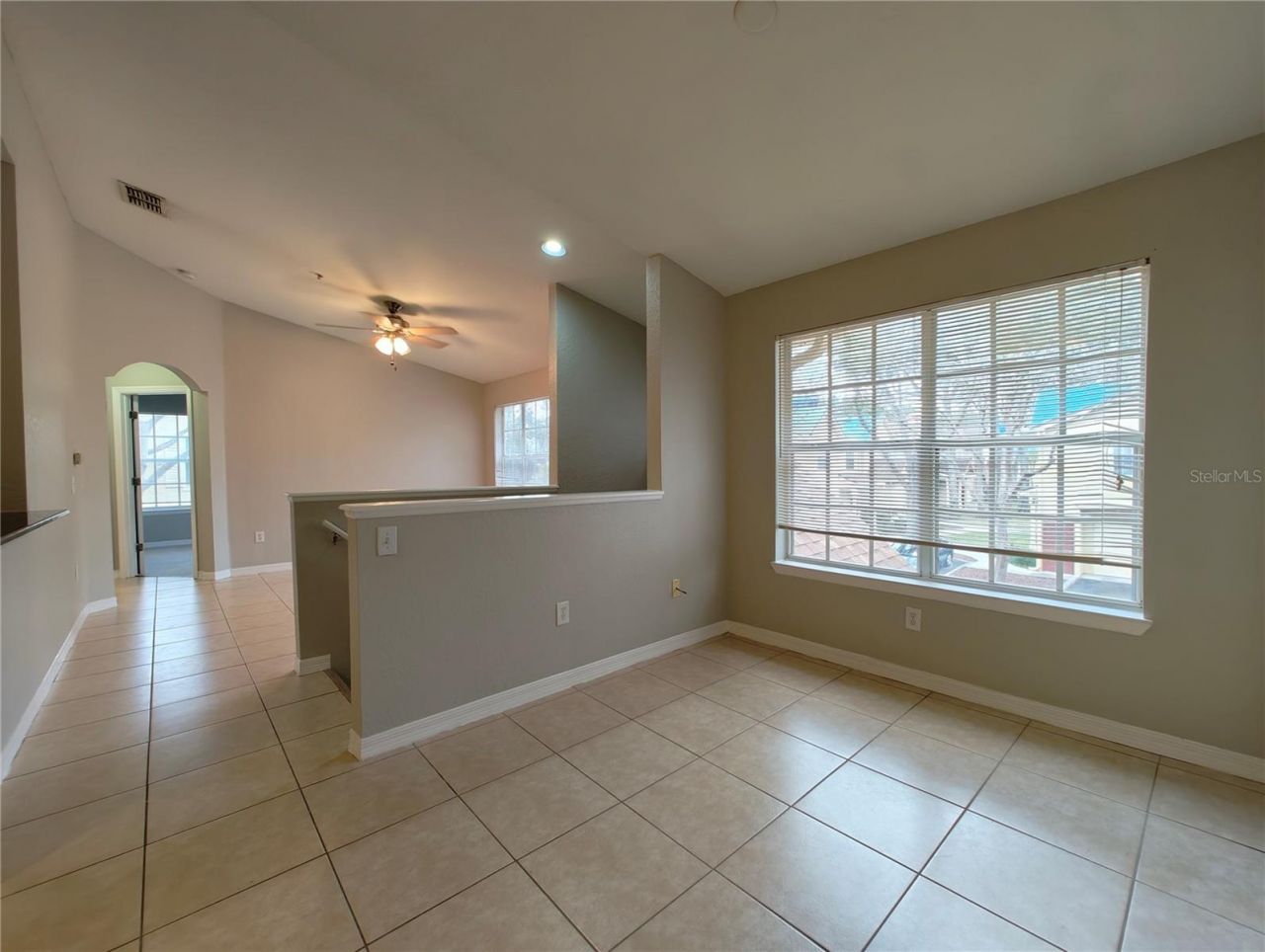 826 Grand Regency Point , Unit 202, Altamonte Springs, FL 32714 Photo