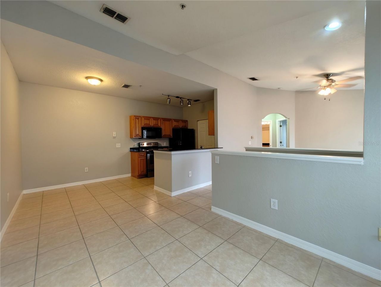 826 Grand Regency Point , Unit 202, Altamonte Springs, FL 32714 Photo