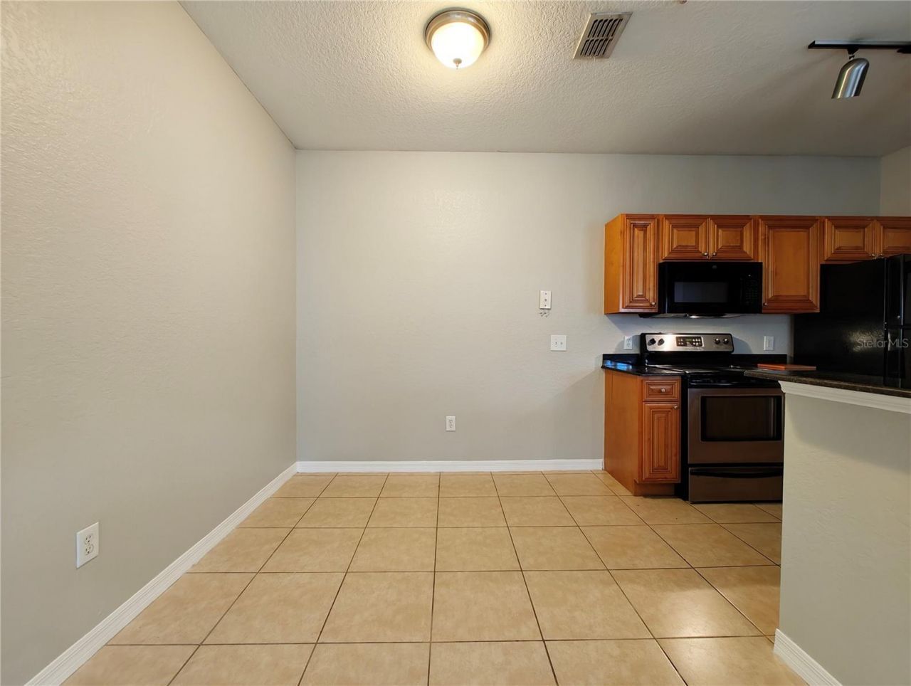 826 Grand Regency Point , Unit 202, Altamonte Springs, FL 32714 Photo