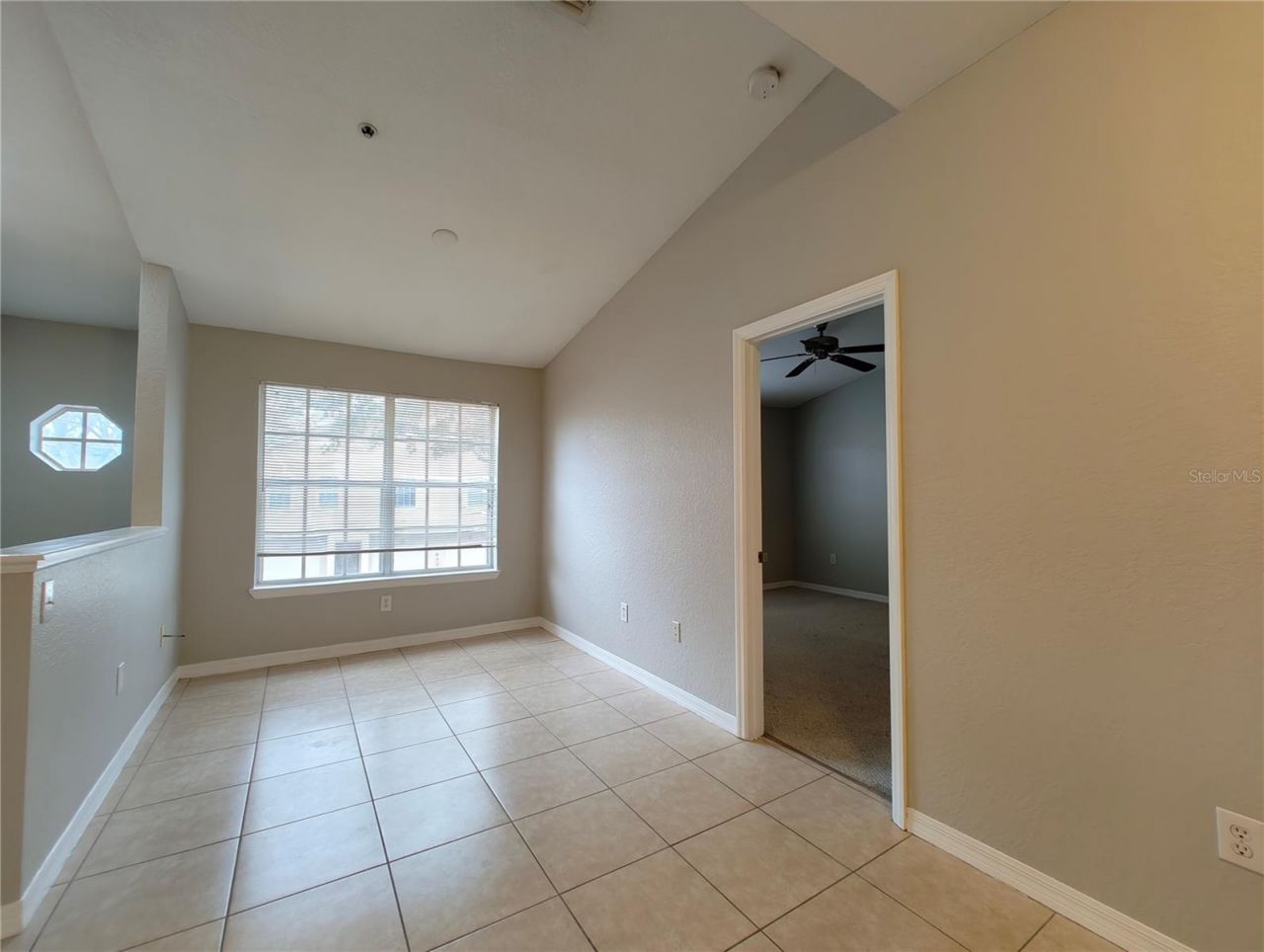 826 Grand Regency Point , Unit 202, Altamonte Springs, FL 32714 Photo