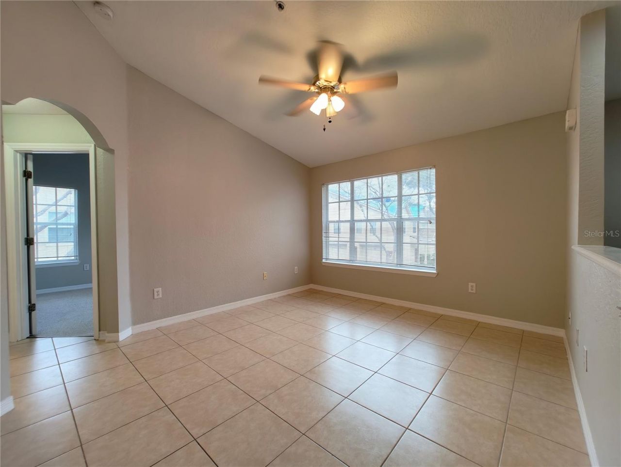 826 Grand Regency Point , Unit 202, Altamonte Springs, FL 32714 Photo