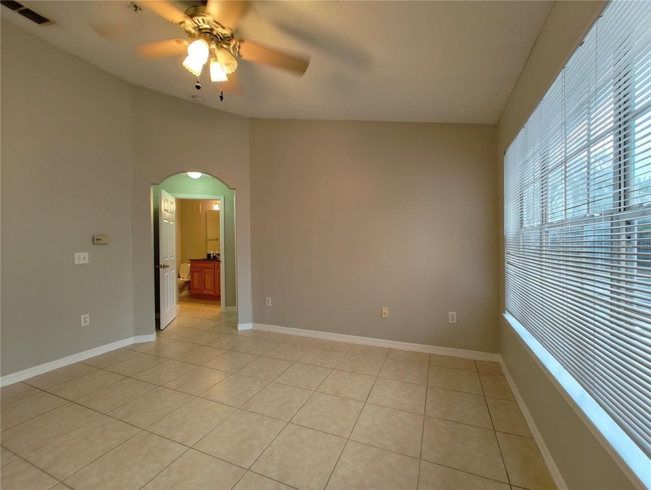 826 Grand Regency Point , Unit 202, Altamonte Springs, FL 32714 Photo