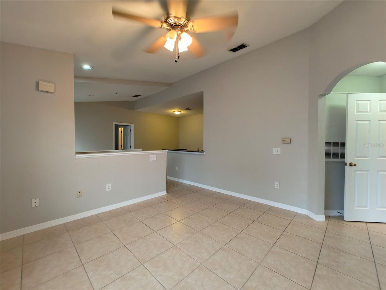 826 Grand Regency Point , Unit 202, Altamonte Springs, FL 32714 Photo