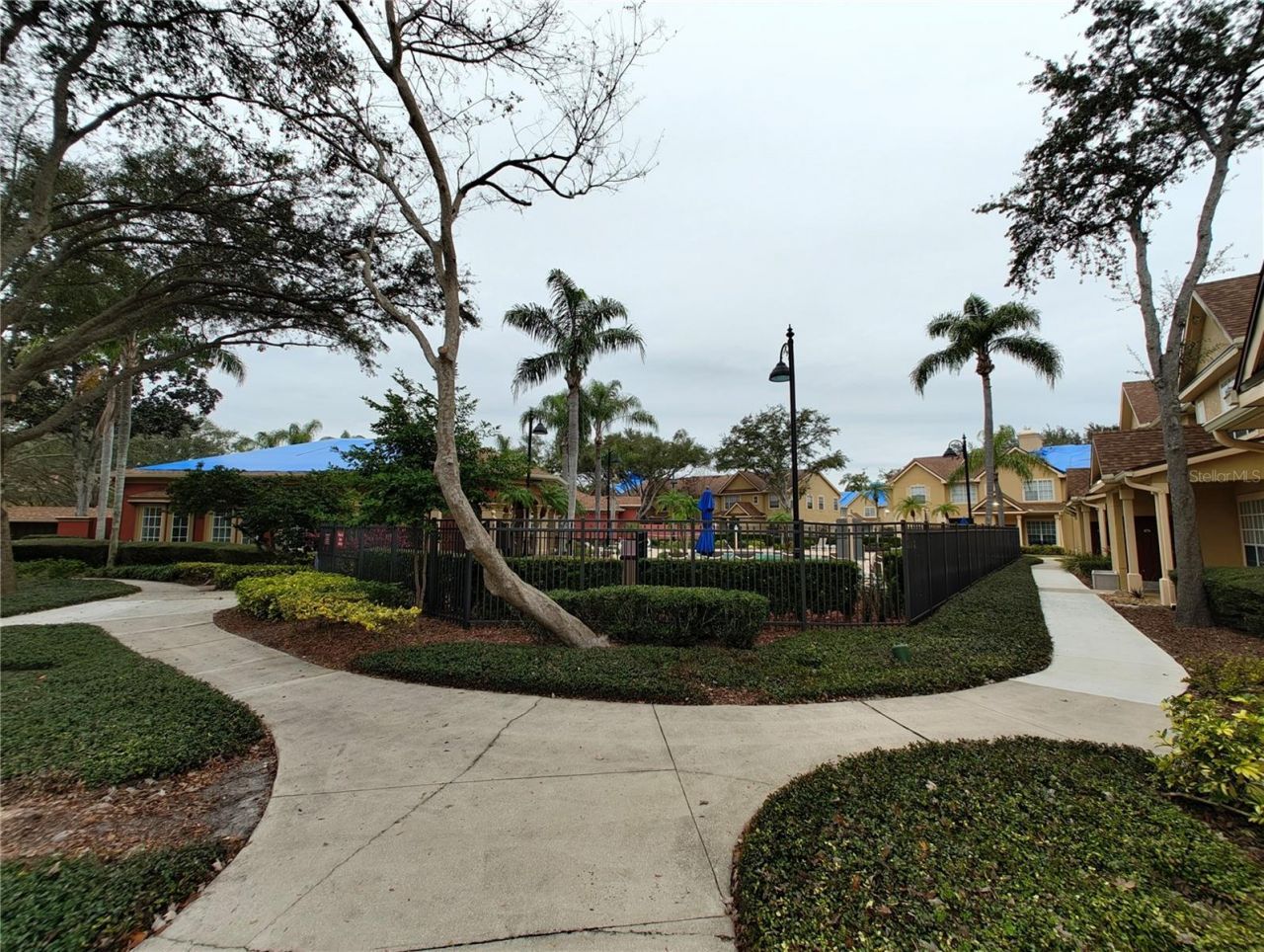 826 Grand Regency Point , Unit 202, Altamonte Springs, FL 32714 Photo