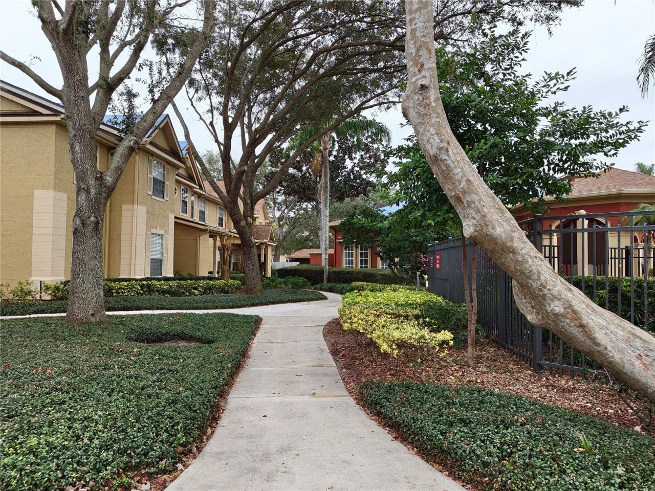 826 Grand Regency Point , Unit 202, Altamonte Springs, FL 32714 Photo