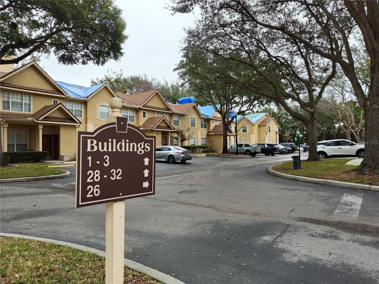 826 Grand Regency Point , Unit 202, Altamonte Springs, FL 32714 Photo