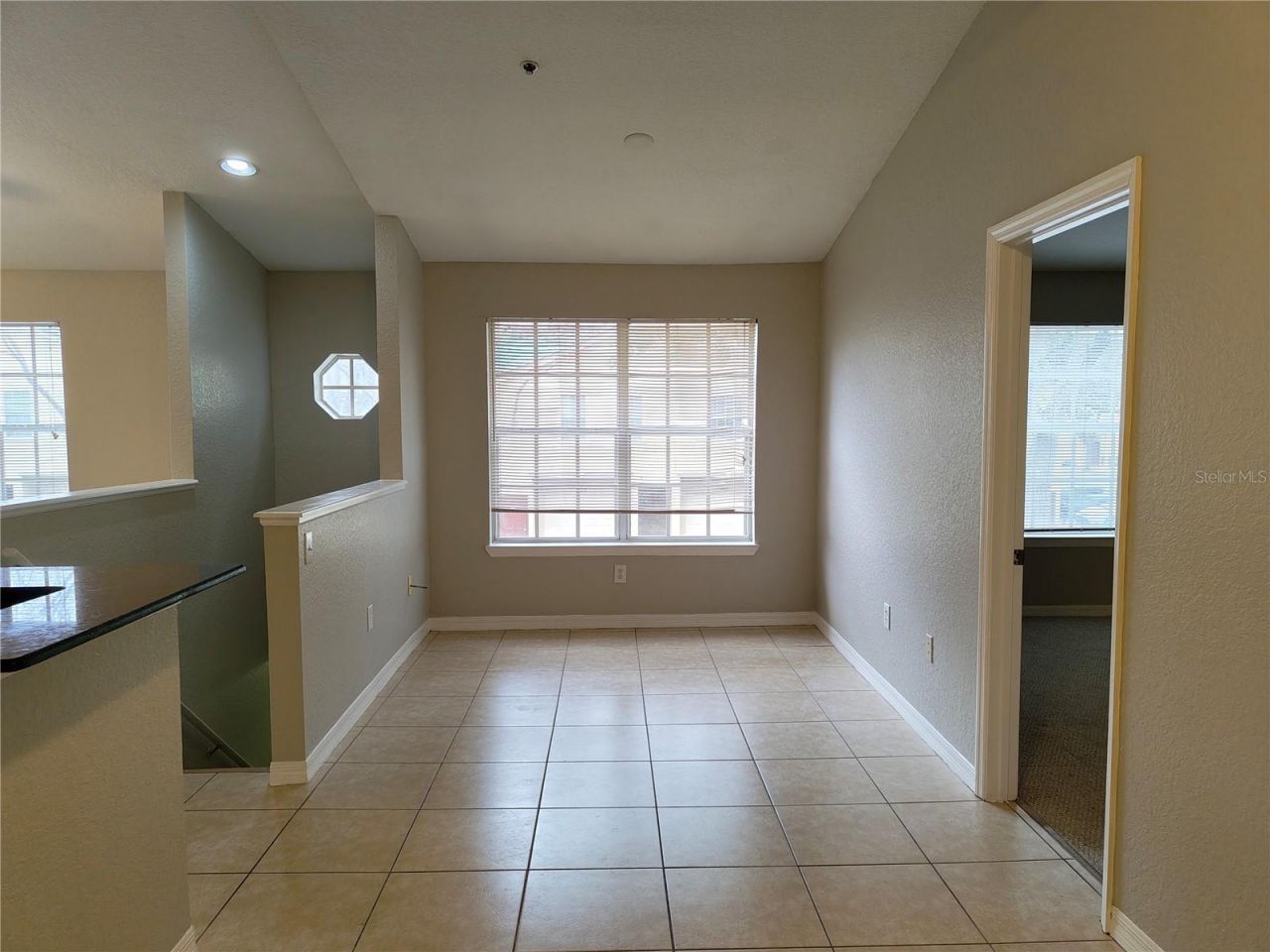 826 Grand Regency Point , Unit 202, Altamonte Springs, FL 32714 Photo